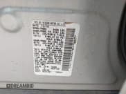 ✅ 2017 Nissan Rogue SV • VIN: JN8AT2MTXHW381252 • Lot: 43124568. Listed on IAAI with 118,523 mi. Free auction sales archive from the USA and detailed vehicle history report at DreamBid. Image 9.