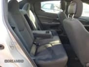 ✅ 2012 Dodge Avenger SE • VIN: 1C3CDZAB9CN310729 • Лот: 74069514. Опубликован ранее на Copart с пробегом Не указан. Бесплатный доступ к архиву аукционных продаж из США и подробный отчёт об истории автомобиля на DreamBid. Изображение 10.