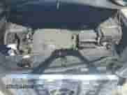 2022 Hyundai Palisade Limited с VIN KM8R54HE0NU348747, выставлен на аукционе Copart как лот 58080014 с пробегом 18 643 миль миль и Списание • Salvage title. История ставок и продаж доступна на DreamBid. Изображение 12.