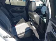 ✅ 2020 GMC Terrain SLT • VIN: 3GKALVEX4LL222454 • Лот: 41667309. Опубликован ранее на IAAI с пробегом 111 729 миль. Бесплатный доступ к архиву аукционных продаж из США и подробный отчёт об истории автомобиля на DreamBid. Изображение 8.