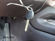 ✅ 2014 Hyundai Tucson SE • VIN: KM8JUCAG2EU816550 • Lot: 43484072. Wystawiony na IAAI z przebiegiem 157 418 mil. Bezpłatny archiwum sprzedaży aukcyjnych z USA i szczegółowy raport historii pojazdu na DreamBid. Zdjęcie 11.