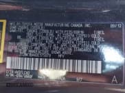 ✅ 2013 Lexus RX 350 • VIN: 2T2BK1BA4DC175079 • Lot: 43592862. Wystawiony na IAAI z przebiegiem 86 331 mil. Bezpłatny archiwum sprzedaży aukcyjnych z USA i szczegółowy raport historii pojazdu na DreamBid. Zdjęcie 9.