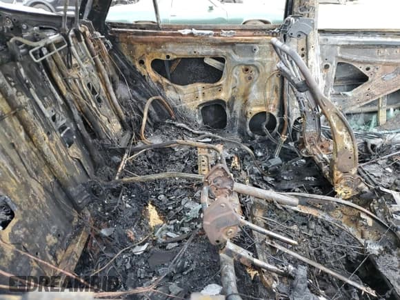 ✅ 2024 Subaru Outback Premium • VIN: 4S4BTAFC3R3245843 • Lot: 58563305. Wystawiony na Copart z przebiegiem Nie podano. Bezpłatny archiwum sprzedaży aukcyjnych z USA i szczegółowy raport historii pojazdu na DreamBid. Zdjęcie 10.