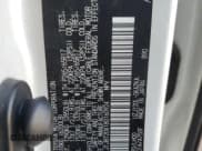 ✅ 2008 Lexus GX 470 • VIN: JTJBT20X180160924 • Lot: 89513745. Listed on Copart with 197,254 mi. Free auction sales archive from the USA and detailed vehicle history report at DreamBid. Image 13.