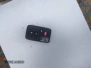 ✅ 2007 Toyota Avalon Limited • VIN: 4T1BK36BX7U173875 • Lot: 43364140. Wystawiony na IAAI z przebiegiem 111 856 mil. Bezpłatny archiwum sprzedaży aukcyjnych z USA i szczegółowy raport historii pojazdu na DreamBid. Zdjęcie 11.