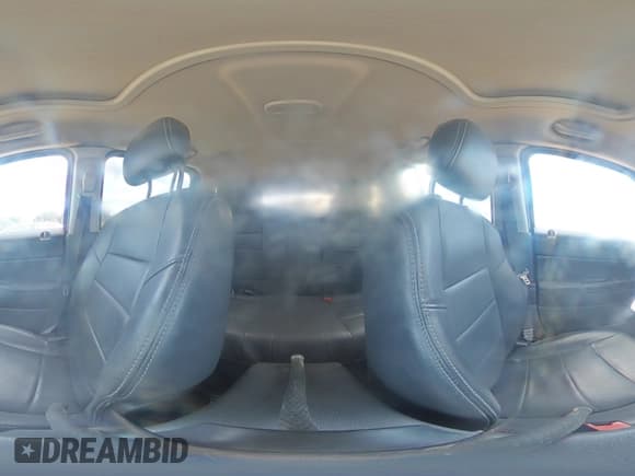 ✅ 2014 Jeep Patriot High Altitude • VIN: 1C4NJPFAXED888834 • Лот: 80177295. Опубликован ранее на Copart с пробегом 139 242 миль. Бесплатный доступ к архиву аукционных продаж из США и подробный отчёт об истории автомобиля на DreamBid. Изображение 14.