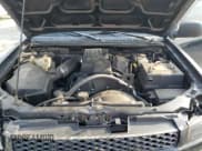 ✅ 2006 Chevrolet Colorado LS • VIN: 1GCCS198568161346 • Лот: 69286195. Опубликован ранее на Copart с пробегом 179 075 миль. Бесплатный доступ к архиву аукционных продаж из США и подробный отчёт об истории автомобиля на DreamBid. Изображение 11.