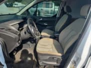 ✅ 2018 Ford Transit Connect XLT • VIN: NM0LS7F73J1363096 • Лот: 62749005. Опубликован ранее на Copart с пробегом 123 787 миль. Бесплатный доступ к архиву аукционных продаж из США и подробный отчёт об истории автомобиля на DreamBid. Изображение 7.