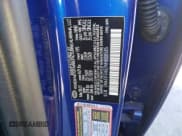 ✅ 2022 Hyundai Tucson SEL • VIN: 5NMJF3AE7NH008585 • Lot: 71740962. Wystawiony na Copart z przebiegiem 14 642 mil. Bezpłatny archiwum sprzedaży aukcyjnych z USA i szczegółowy raport historii pojazdu na DreamBid. Zdjęcie 15.