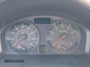 ✅ 2011 Volvo V50 • VIN: YV1672MW0B2612250 • Lot: 41781498. Listed on IAAI with 106 mi. Free auction sales archive from the USA and detailed vehicle history report at DreamBid. Image 7.