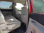 2010 Chevrolet Silverado 1500 LT z VIN 3GCRCSEA8AG127717, wystawiony jako IAAI lot #41820169 z przebiegiem 163 431 mil mil oraz . Historia ofert i sprzedaży dostępna na DreamBid. Obrazek 8.