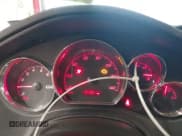 ✅ 2005 Pontiac G6 • VIN: 1G2ZG528454178386 • Lot: 43387065. Wystawiony na IAAI z przebiegiem 194 051 mil. Bezpłatny archiwum sprzedaży aukcyjnych z USA i szczegółowy raport historii pojazdu na DreamBid. Zdjęcie 7.