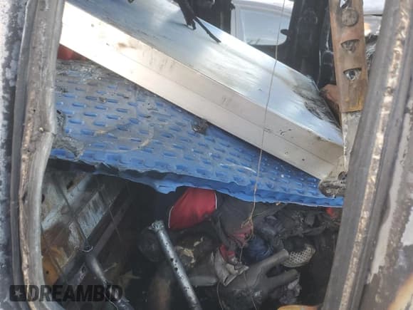 ✅ 1998 Ford F-150 • VIN: 1FTZX1760WNB14742 • Lot: 92538665. Listed on Copart with Not provided. Free auction sales archive from the USA and detailed vehicle history report at DreamBid. Image 10.