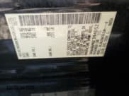 ✅ 2016 Nissan Maxima SL • VIN: 1N4AA6AP4GC394052 • Lot: 86093175. Listed on Copart with 236,292 mi. Free auction sales archive from the USA and detailed vehicle history report at DreamBid. Image 12.