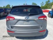 ✅ 2020 Buick Envision Preferred • VIN: LRBFXBSA2LD122913 • Лот: 42551677. Опубликован ранее на IAAI с пробегом 34 828 миль. Бесплатный доступ к архиву аукционных продаж из США и подробный отчёт об истории автомобиля на DreamBid. Изображение 16.