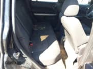 ✅ 2008 Chevrolet HHR LT • VIN: 3GNDA23D88S528650 • Lot: 41802880. Listed on IAAI with 264,863 mi. Free auction sales archive from the USA and detailed vehicle history report at DreamBid. Image 8.