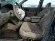 2000 Chevrolet Malibu z VIN 1G1ND52JXY6340769, wystawiony jako Copart lot #45321385 z przebiegiem Nie podano mil oraz Szkoda całkowita • Salvage title. Historia ofert i sprzedaży dostępna na DreamBid. Obrazek 7.