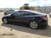 ✅ 2014 Hyundai Genesis Coupe Premium • VIN: KMHHT6KD7EU119821 • Lot: 70093934. Wystawiony na Copart z przebiegiem 87 288 mil. Bezpłatny archiwum sprzedaży aukcyjnych z USA i szczegółowy raport historii pojazdu na DreamBid. Zdjęcie 2.