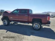 ✅ 2014 Chevrolet Silverado 1500 High Country • VIN: 3GCUKTEJ2EG559244 • Лот: 67706864. Опубликован ранее на Copart с пробегом 118 773 миль. Бесплатный доступ к архиву аукционных продаж из США и подробный отчёт об истории автомобиля на DreamBid. Изображение 2.
