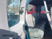 ✅ 1997 Ford F-150 • VIN: 2FTDX18W3VCA75190 • Lot: 41496337. Listed on IAAI with 110,319 mi. Free auction sales archive from the USA and detailed vehicle history report at DreamBid. Image 8.