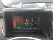 ✅ 2014 Chevrolet Volt • VIN: 1G1RH6E42EU174188 • Lot: 73891554. Wystawiony na Copart z przebiegiem 139 493 mil. Bezpłatny archiwum sprzedaży aukcyjnych z USA i szczegółowy raport historii pojazdu na DreamBid. Zdjęcie 9.