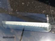 ✅ 2012 Audi A4 Premium • VIN: WAUBFAFL1CN000222 • Lot: 43893134. Listed on IAAI with 150,751 mi. Free auction sales archive from the USA and detailed vehicle history report at DreamBid. Image 12.