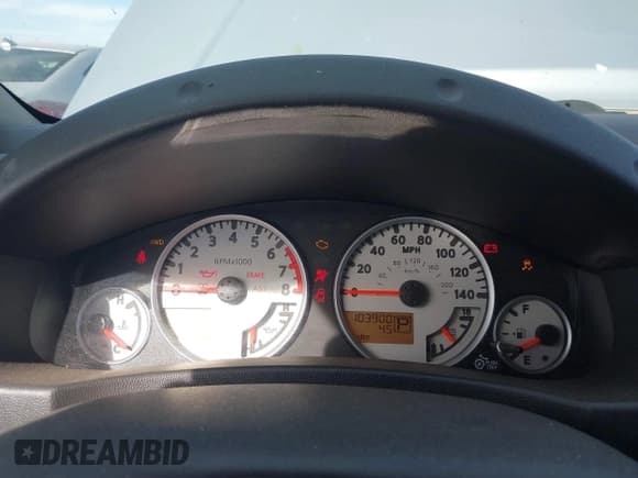 ✅ 2018 Nissan Frontier SV • VIN: 1N6AD0EV0JN761092 • Lot: 41502701. Listed on IAAI with 103,900 mi. Free auction sales archive from the USA and detailed vehicle history report at DreamBid. Image 7.