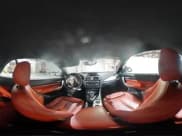 ✅ 2016 BMW 2 Series 228i • VIN: WBA1K9C55GV710774 • Lot: 63633045. Wystawiony na Copart z przebiegiem Nie podano. Bezpłatny archiwum sprzedaży aukcyjnych z USA i szczegółowy raport historii pojazdu na DreamBid. Zdjęcie 14.