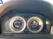 ✅ 2013 Volvo XC70 3.2L • VIN: YV4952BLXD1152246 • Lot: 66448175. Wystawiony na Copart z przebiegiem 138 254 mil. Bezpłatny archiwum sprzedaży aukcyjnych z USA i szczegółowy raport historii pojazdu na DreamBid. Zdjęcie 9.