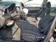 ✅ 2020 Hyundai Elantra SEL • VIN: 5NPD84LF1LH584630 • Lot: 62100845. Listed on Copart with 83,030 mi. Free auction sales archive from the USA and detailed vehicle history report at DreamBid. Image 7.