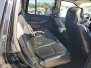 ✅ 2006 Mercury Mountaineer Premier • VIN: 4M2EU48846UJ10413 • Lot: 70524625. Listed on Copart with 167,746 mi. Free auction sales archive from the USA and detailed vehicle history report at DreamBid. Image 10.