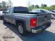 2008 Chevrolet Silverado 1500 Work Truck с VIN 1GCEC19X28Z322147, выставлен на аукционе IAAI как лот 42233304 с пробегом 132 411 миль миль и . История ставок и продаж доступна на DreamBid. Изображение 3.