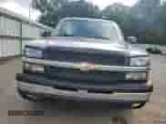 ✅ 2004 Chevrolet Silverado 1500 LS • VIN: 2GCEC13T341336986 • Лот: 61669095. Опубликован ранее на Copart с пробегом 191 413 миль. Бесплатный доступ к архиву аукционных продаж из США и подробный отчёт об истории автомобиля на DreamBid. Изображение 5.
