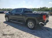 ✅ 2020 GMC Sierra 1500 SLT • VIN: 3GTU9DED6LG241443 • Лот: 63222145. Опубликован ранее на Copart с пробегом 69 164 миль. Бесплатный доступ к архиву аукционных продаж из США и подробный отчёт об истории автомобиля на DreamBid. Изображение 2.