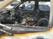 ✅ 2012 Chevrolet Silverado 2500HD LT • VIN: 1GC1KXC83CF135161 • Lot: 60626905. Wystawiony na Copart z przebiegiem Nie podano. Bezpłatny archiwum sprzedaży aukcyjnych z USA i szczegółowy raport historii pojazdu na DreamBid. Zdjęcie 7.