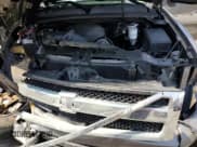 ✅ 2007 Chevrolet Silverado 1500 1LT • VIN: 3GCEC13J77G540104 • Lot: 70643704. Listed on Copart with Not provided. Free auction sales archive from the USA and detailed vehicle history report at DreamBid. Image 12.