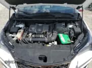 ✅ 2021 Lexus NX 300 F Sport • VIN: JTJSARBZ7M2189906 • Лот: 71860345. Опубликован ранее на Copart с пробегом 48 464 миль. Бесплатный доступ к архиву аукционных продаж из США и подробный отчёт об истории автомобиля на DreamBid. Изображение 12.