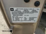 ✅ 2004 Chevrolet Silverado 1500 LS • VIN: 2GCEC19V341363842 • Lot: 69661324. Listed on Copart with 106,797 mi. Free auction sales archive from the USA and detailed vehicle history report at DreamBid. Image 13.