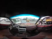 ✅ 1993 Nissan Frontier • VIN: 1N6SD11S9PC377161 • Lot: 43573189. Listed on IAAI with 159,496 mi. Free auction sales archive from the USA and detailed vehicle history report at DreamBid. Image 18.