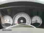 2005 Dodge Dakota SLT z VIN 1D7HE48N45S267011, wystawiony jako Copart lot #60766554 z przebiegiem 236 687 mil mil oraz Szkoda całkowita • Salvage title. Historia ofert i sprzedaży dostępna na DreamBid. Obrazek 9.