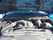 ✅ 2010 Dodge 1500 SLT • VIN: 1D7RB1CT1AS181876 • Lot: 41950727. Wystawiony na IAAI z przebiegiem 190 272 mil. Bezpłatny archiwum sprzedaży aukcyjnych z USA i szczegółowy raport historii pojazdu na DreamBid. Zdjęcie 10.