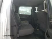 ✅ 2016 Chevrolet Silverado 2500HD Work Truck • VIN: 1GC1KUEG9GF296235 • Лот: 74237344. Опубликован ранее на Copart с пробегом Не указан. Бесплатный доступ к архиву аукционных продаж из США и подробный отчёт об истории автомобиля на DreamBid. Изображение 10.