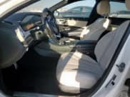 ✅ 2019 Mercedes-Benz S 560 • VIN: WDDUG8DB8KA437495 • Lot: 86145605. Wystawiony na Copart z przebiegiem 27 178 mil. Bezpłatny archiwum sprzedaży aukcyjnych z USA i szczegółowy raport historii pojazdu na DreamBid. Zdjęcie 7.