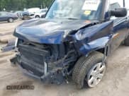 ✅ 2010 Honda Element EX • VIN: 5J6YH2H77AL003447 • Лот: 42914261. Опубликован ранее на IAAI с пробегом 97 992 миль. Бесплатный доступ к архиву аукционных продаж из США и подробный отчёт об истории автомобиля на DreamBid. Изображение 18.