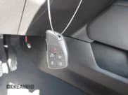 ✅ 2025 GMC Sierra 1500 AT4 • VIN: 3GTUUEEL0SG224051 • Лот: 43220797. Опубликован ранее на IAAI с пробегом 20 274 миль. Бесплатный доступ к архиву аукционных продаж из США и подробный отчёт об истории автомобиля на DreamBid. Изображение 11.