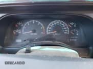 ✅ 2000 Dodge Dakota Sport • VIN: 1B7GL2AX1YS679788 • Lot: 84621604. Wystawiony na Copart z przebiegiem Nie podano. Bezpłatny archiwum sprzedaży aukcyjnych z USA i szczegółowy raport historii pojazdu na DreamBid. Zdjęcie 9.