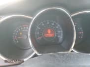 ✅ 2012 Kia Optima EX • VIN: 5XXGN4A65CG014747 • Lot: 62547495. Listed on Copart with 155,887 mi. Free auction sales archive from the USA and detailed vehicle history report at DreamBid. Image 9.