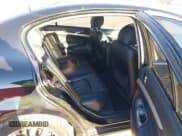 ✅ 2007 Infiniti G35 Sport • VIN: JNKBV61E67M728883 • Lot: 43499291. Wystawiony na IAAI z przebiegiem 221 493 mil. Bezpłatny archiwum sprzedaży aukcyjnych z USA i szczegółowy raport historii pojazdu na DreamBid. Zdjęcie 8.