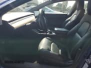 ✅ 2020 Tesla Model 3 Standard Range Plus • VIN: 5YJ3E1EA2LF739852 • Lot: 85739715. Listed on Copart with 59,488 mi. Free auction sales archive from the USA and detailed vehicle history report at DreamBid. Image 7.