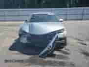 2014 Toyota Camry L z VIN 4T1BF1FK6EU436837, wystawiony jako Copart lot #66160825 z przebiegiem 100 755 mil mil oraz Szkoda całkowita • Salvage title. Historia ofert i sprzedaży dostępna na DreamBid. Obrazek 5.